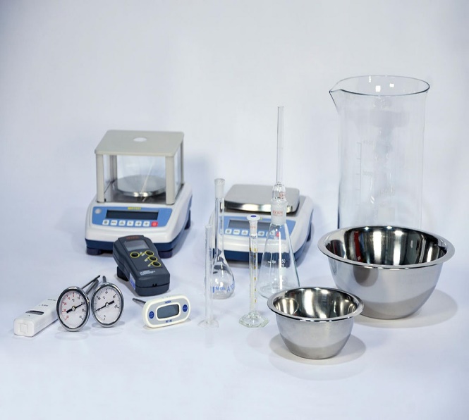 Pioneer Testing Lab - من نحن